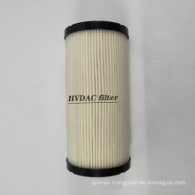 High Quality Parker Filter 963715q Machinery Equipment Parts Hydraulic Filter Element